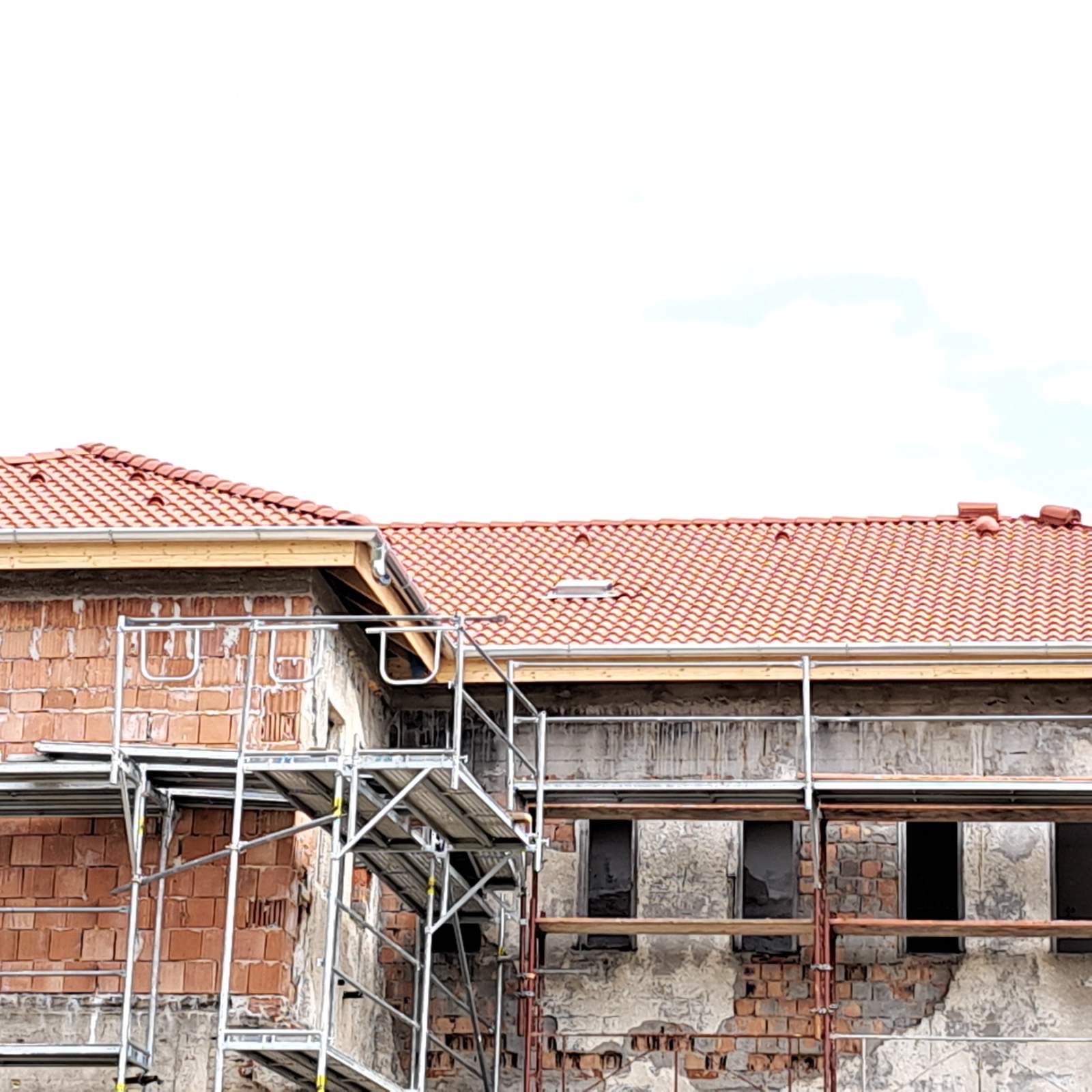 Klubház galéria kép 6